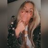 itsme_cyn